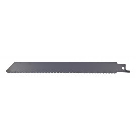 Lame de scie sabre 200 x 0,9mm - longueur 200mm - lame BiM - 200 pièce(s) Makita | B-54265