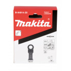 Image du produit : Lame de scie plongeante 32mm - lame BiM - 20 pièce(s) Makita | B-64814-20