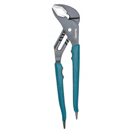 Pince multiprises à grande ouverture 300mm Makita | B-65492