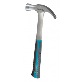 Marteau arrache-clous Makita | B-65779