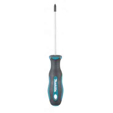 Tournevis Makita pour vis PH - longueur 100mm | B-65903