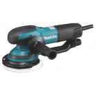 ponceuses vibrantes Makita