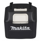 Image du produit : Adaptateur de batterie Makita pour les lasers CXT SK700D et SK700GD uniquement. Fonctionne avec 8 piles AA (non inclus) | CP00000001