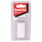 Image du produit : Scie cloche Makita Bi-Métal pour perceuse visseuse - diamètre 25mm - 1 pièce(s) | D-17033