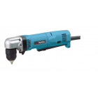 Image du produit : Perceuse visseuse d'angle Makita - 450 Watts - Ø 1,5 à 10mm - Mandrin Auto-serrant | DA3011F