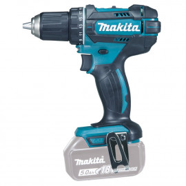 Perceuse visseuse Makita 18...