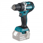 Image du produit : Perceuse visseuse Makita LXT 18 Volts - sans fil Lithium (Li-Ion) - Ø 13mm - (Produit seul) | DDF484ZJ