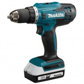 Perceuse visseuse Makita 18...