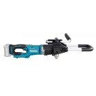 Image du produit : Tarière Makita XGT 40 Volts MAX Lithium (Li-Ion) - (Produit seul) - capacité du mandrin diamètre 2 à 13mm - poids 6,4kg | DG001GZ05