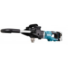 Image du produit : Tarière Makita XGT 40 Volts MAX Lithium (Li-Ion) - (Produit seul) - capacité du mandrin diamètre 2 à 13mm - poids 6,4kg | DG001GZ05