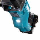 Image du produit : Tarière Makita XGT 40 Volts MAX Lithium (Li-Ion) - (Produit seul) - capacité du mandrin diamètre 2 à 13mm - poids 6,4kg | DG001GZ05