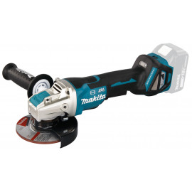 Meuleuse Makita Ø 125mm LXT...