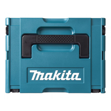 Décapeur thermique Makita LXT 18 Volts - sans fil Lithium (Li-Ion) - (Produit seul) | DHG181ZJ