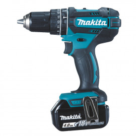 Perceuse visseuse Makita |...