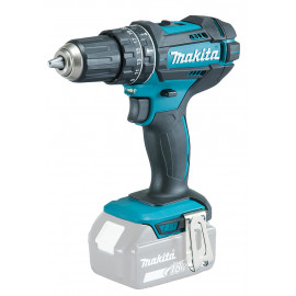 Perceuse visseuse Makita |...