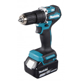 Perceuse visseuse Makita...