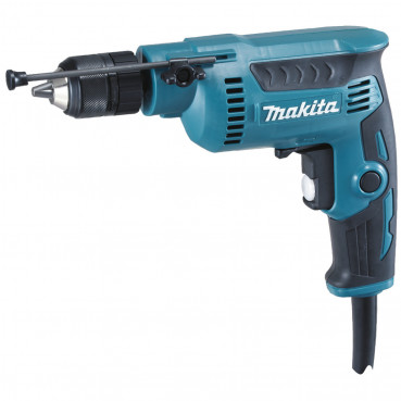 Perceuse Makita - 370 Watts - Ø 6,5mm | DP2011