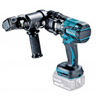 Image du produit : Coupe tige filetée LXT - 18 Volts - sans fil Lithium (Li-Ion) - (Produit seul) Makita | DSC121ZK