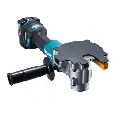 Coupe tige et fer à béton LXT - 18 Volts - sans fil Lithium (Li-Ion) - (Produit seul) Makita | DSC251ZK