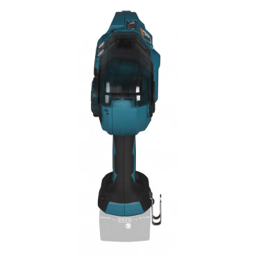 Ligatureuse Makita LXT 18 Volts - sans fil Lithium (Li-Ion) - (Produit seul) - charge moyenne 45min - diamètre du fil 0,8mm | DTR181ZJ