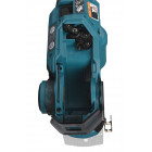 Image du produit : Ligatureuse Makita LXT 18 Volts - sans fil Lithium (Li-Ion) - (Produit seul) - charge moyenne 45min - diamètre du fil 0,8mm | DTR181ZJ