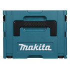 Image du produit : Ligatureuse Makita LXT 18 Volts - sans fil Lithium (Li-Ion) - (Produit seul) - charge moyenne 45min - diamètre du fil 0,8mm | DTR181ZJ