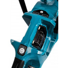 Image du produit : Tronçonneuse Makita LXT 36 Volts 2 x 18 Volts - sans fil Lithium (Li-Ion) - 35cm - (Produit seul) - 1 100 Watts | DUC353Z