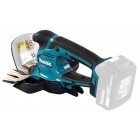 Image du produit : Taille-herbe Makita LXT 18 Volts - sans fil Lithium (Li-Ion) - (Produit seul) | DUM604ZX