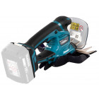 Image du produit : Taille-herbe Makita LXT 18 Volts - sans fil Lithium (Li-Ion) - (Produit seul) | DUM604ZX