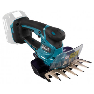 Taille-herbe Makita LXT 18 Volts - sans fil Lithium (Li-Ion) - (Produit seul) | DUM604ZX