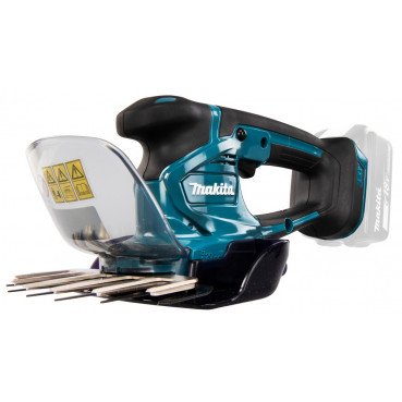 Taille-herbe Makita LXT 18 Volts - sans fil Lithium (Li-Ion) - (Produit seul) | DUM604ZX