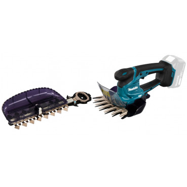 Taille-herbe Makita LXT 18 Volts - sans fil Lithium (Li-Ion) - (Produit seul) | DUM604ZX