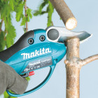 Image du produit : Sécateur Makita LXT 36 Volts 2 x 18 Volts - sans fil Lithium (Li-Ion) - (Produit seul) | DUP362Z