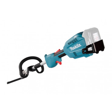 Outil Multifonctions Makita LXT 18 Volts - sans fil Lithium (Li-Ion) - (Produit seul) | DUX18Z