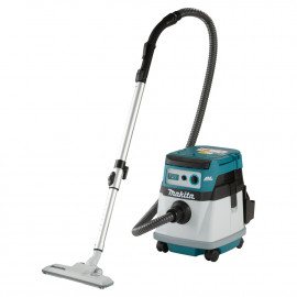 Aspirateur Makita LXT 36...