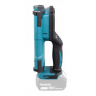 Image du produit : Scanner mural Makita LXT 18 Volts - sans fil Lithium (Li-Ion) - (Produit seul) - IP54 | DWD181ZJ