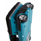 Image du produit : Scanner mural Makita LXT 18 Volts - sans fil Lithium (Li-Ion) - (Produit seul) - IP54 | DWD181ZJ