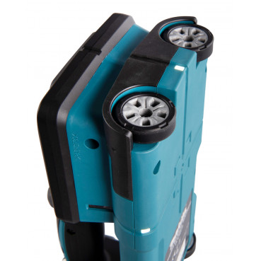 Scanner mural Makita LXT 18 Volts - sans fil Lithium (Li-Ion) - (Produit seul) - IP54 | DWD181ZJ