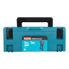 Image du produit : Scanner mural Makita LXT 18 Volts - sans fil Lithium (Li-Ion) - (Produit seul) - IP54 | DWD181ZJ