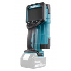 Image du produit : Scanner mural Makita LXT 18 Volts - sans fil Lithium (Li-Ion) - (Produit seul) - IP54 | DWD181ZJ