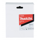 Image du produit : Scie cloche Makita EzyChange, HSS Bi-Métal avec 8% de Cobalt - diamètre 127mm - profondeur maxi de perçage 44mm - 1 pièce(s) | E-04042