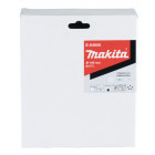 Image du produit : Scie cloche Makita EzyChange, HSS Bi-Métal avec 8% de Cobalt - diamètre 140mm - profondeur maxi de perçage 44mm - 1 pièce(s) | E-04058