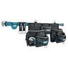 Image du produit : Ceinture complète - poids 1,490kg Makita | E-05169