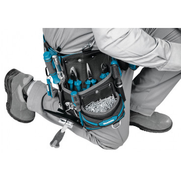 Ceinture complète - poids 1,490kg Makita | E-05169