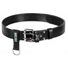 Image du produit : Ceinture cuir - poids 0,350kg Makita | E-05343