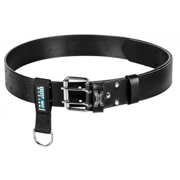 Ceinture cuir - poids 0,350kg Makita | E-05343