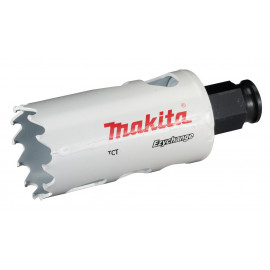 Makita Scie cloche E-03997