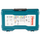 Image du produit : Coffret Makita 28 accessoires de vissage | E-07048