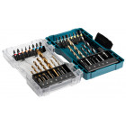 Image du produit : Coffret Makita 29 accessoires | E-07054-10