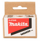 Image du produit : Lame de rechange de 150mm pour foret de tarière Makita | E-07646